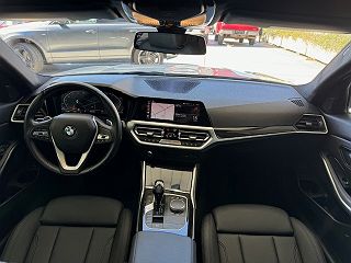 2020 BMW 3 Series 330i xDrive 3MW5R7J09L8B20647 in Cotati, CA 10