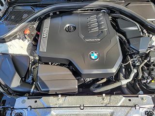 2020 BMW 3 Series 330i xDrive 3MW5R7J02L8B11465 in Forest Park, IL 27