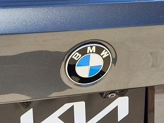 2020 BMW 3 Series 330i 3MW5R1J03L8B15571 in Fort Worth, TX 10