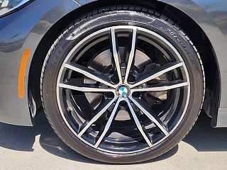 2020 BMW 3 Series 330i 3MW5R1J03L8B15571 in Fort Worth, TX 12