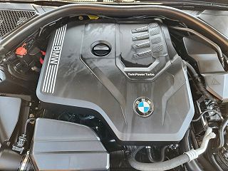 2020 BMW 3 Series 330i 3MW5R1J03L8B15571 in Fort Worth, TX 30
