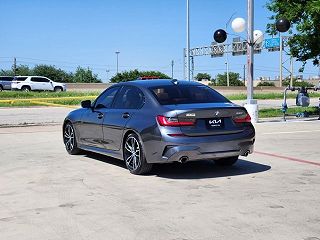 2020 BMW 3 Series 330i 3MW5R1J03L8B15571 in Fort Worth, TX 6