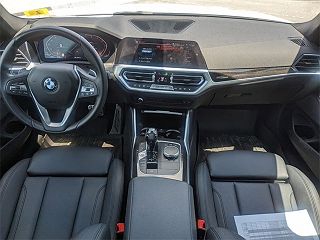 2020 BMW 3 Series 330i 3MW5R1J09L8B32603 in Gainesville, FL 14