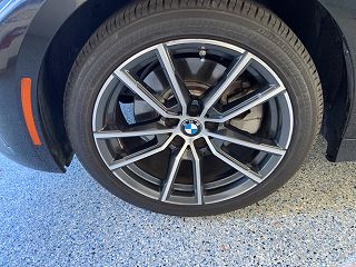 2020 BMW 3 Series 330i 3MW5R1J0XL8B13204 in Lexington, SC 34