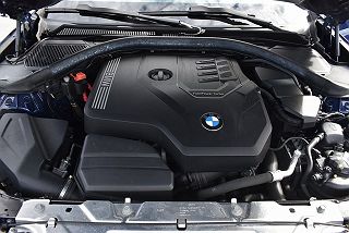 2020 BMW 3 Series 330i xDrive 3MW5R7J04L8B26808 in Macon, GA 37