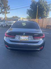 2020 BMW 3 Series 330i 3MW5R1J00L8B31470 in South Gate, CA 7