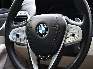 2020 BMW 8 Series 840i WBAGV2C08LCE26335 in Louisville, KY 23