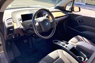 2020 BMW i3 Range Extender WBY8P4C03L7G38158 in Santa Fe, NM 13
