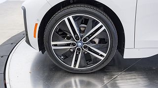 2020 BMW i3 Range Extender WBY8P4C01L7G63110 in Torrance, CA 11
