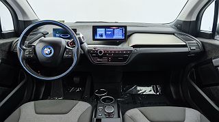 2020 BMW i3 Range Extender WBY8P4C01L7G63110 in Torrance, CA 12