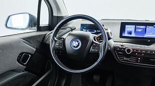2020 BMW i3 Range Extender WBY8P4C01L7G63110 in Torrance, CA 15