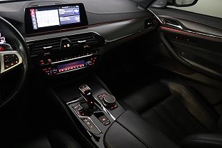 2020 BMW M5 Competition WBSJF0C00LCD14938 in New York, NY 18