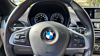 2020 BMW X1 xDrive28i WBXJG9C04L5P39026 in Eugene, OR 17