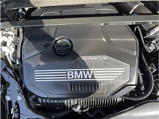2020 BMW X1 sDrive28i WBXJG7C02L5P25355 in Everett, WA 15