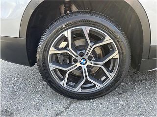 2020 BMW X1 sDrive28i WBXJG7C02L5P25355 in Everett, WA 16