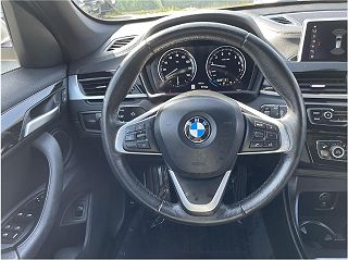 2020 BMW X1 sDrive28i WBXJG7C02L5P25355 in Everett, WA 23