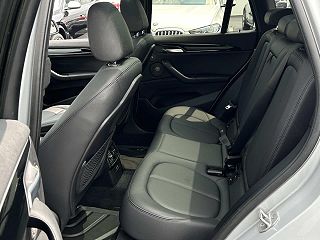 2020 BMW X1 xDrive28i WBXJG9C05L5R47156 in Owings Mills, MD 17