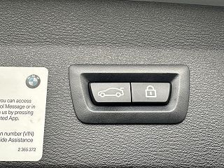 2020 BMW X1 xDrive28i WBXJG9C05L5R47156 in Owings Mills, MD 21