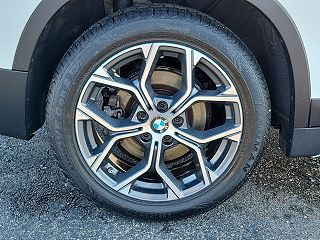 2020 BMW X1 sDrive28i WBXJG7C00L5P47449 in Portland, TX 32