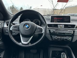 2020 BMW X2 xDrive28i WBXYJ1C04L5R56979 in Highland Park, IL 10