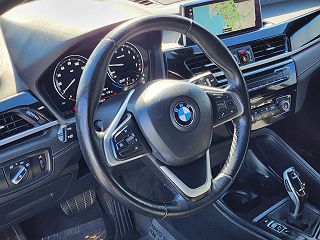 2020 BMW X2 sDrive28i WBXYH9C08L5P33905 in National City, CA 14
