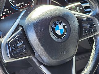 2020 BMW X2 sDrive28i WBXYH9C08L5P33905 in National City, CA 15