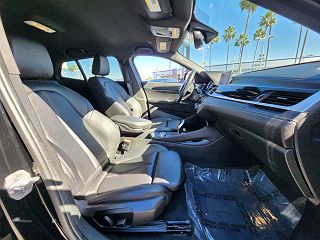 2020 BMW X2 sDrive28i WBXYH9C08L5P33905 in National City, CA 5