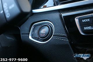 2020 BMW X2 sDrive28i WBXYH9C00L5P36913 in Rocky Mount, NC 21