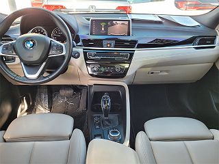 2020 BMW X2 xDrive28i WBXYJ1C01L5P46081 in San Jose, CA 6