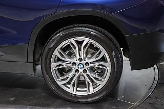 2020 BMW X2 sDrive28i WBXYH9C06L5R62227 in Van Nuys, CA 10