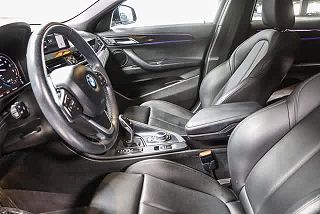 2020 BMW X2 sDrive28i WBXYH9C06L5R62227 in Van Nuys, CA 16