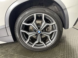 2020 BMW X2 xDrive28i WBXYJ1C04L5P32434 in West Chester, PA 10
