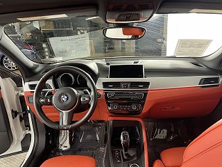 2020 BMW X2 xDrive28i WBXYJ1C04L5P32434 in West Chester, PA 16