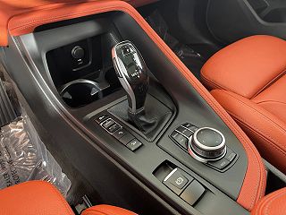 2020 BMW X2 xDrive28i WBXYJ1C04L5P32434 in West Chester, PA 18