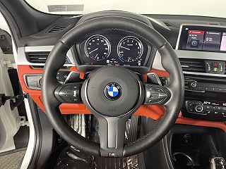 2020 BMW X2 xDrive28i WBXYJ1C04L5P32434 in West Chester, PA 20