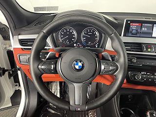 2020 BMW X2 xDrive28i WBXYJ1C04L5P32434 in West Chester, PA 21