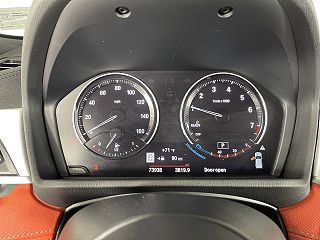 2020 BMW X2 xDrive28i WBXYJ1C04L5P32434 in West Chester, PA 22