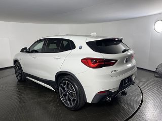 2020 BMW X2 xDrive28i WBXYJ1C04L5P32434 in West Chester, PA 4