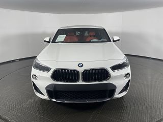 2020 BMW X2 xDrive28i WBXYJ1C04L5P32434 in West Chester, PA 5