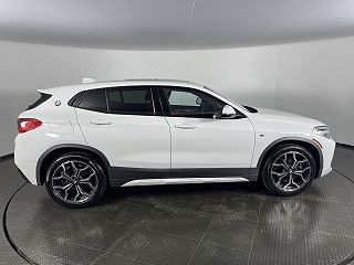 2020 BMW X2 xDrive28i WBXYJ1C04L5P32434 in West Chester, PA 6