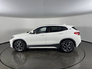 2020 BMW X2 xDrive28i WBXYJ1C04L5P32434 in West Chester, PA 7