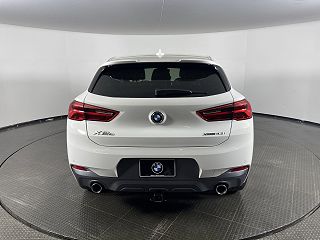 2020 BMW X2 xDrive28i WBXYJ1C04L5P32434 in West Chester, PA 8