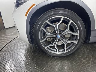 2020 BMW X2 xDrive28i WBXYJ1C04L5P32434 in West Chester, PA 9