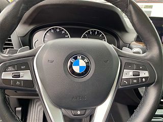 2020 BMW X3 xDrive30i 5UXTY5C02L9B28546 in Mansfield, MA 20