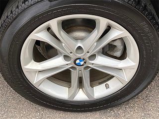 2020 BMW X3 xDrive30i 5UXTY5C02L9B28546 in Mansfield, MA 29