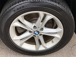 2020 BMW X3 xDrive30i 5UXTY5C02L9B28546 in Mansfield, MA 30