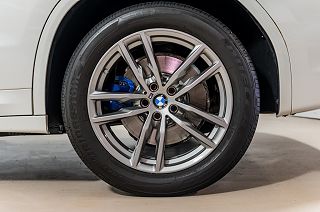 2020 BMW X3 M40i 5UXTY9C05L9B37801 in Norwood, MA 12