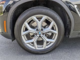 2020 BMW X3 xDrive30i 5UXTY5C05L9B26774 in Ogden, UT 28