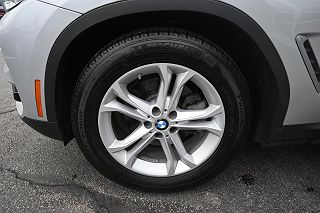 2020 BMW X3 xDrive30i 5UXTY5C07L9C68141 in Pawtucket, RI 12