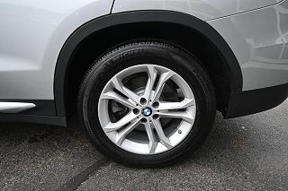 2020 BMW X3 xDrive30i 5UXTY5C07L9C68141 in Pawtucket, RI 14